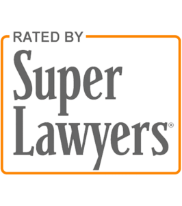 Super Lawyers