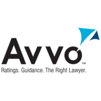 AVvo Logo